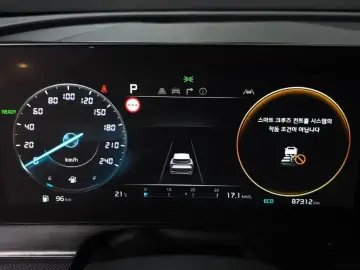 2022 Kia Sportage с пробегом 87 312 км