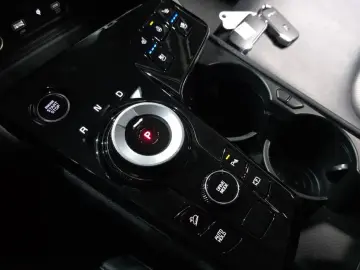 2022 Kia Sportage с пробегом 87 312 км