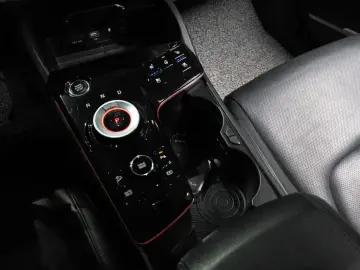 2022 Kia Sportage с пробегом 137 769 км