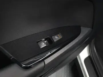 2022 Kia Sportage с пробегом 87 312 км