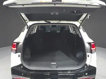 2022 Kia Sportage с пробегом 87 312 км