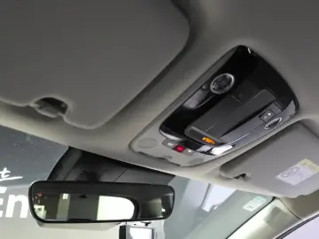 2022 Kia Sportage с пробегом 137 769 км