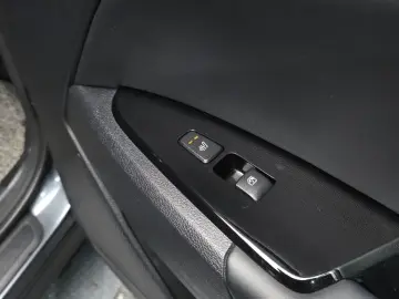 2022 Kia Sportage с пробегом 137 769 км