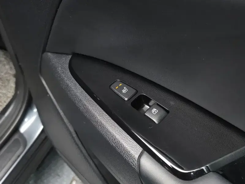 2022 Kia Sportage с пробегом 137 769 км
