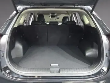 2022 Kia Sportage с пробегом 137 769 км