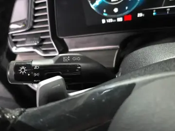 2022 Kia Sportage с пробегом 137 769 км
