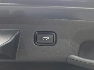 2022 Kia Sportage с пробегом 137 769 км