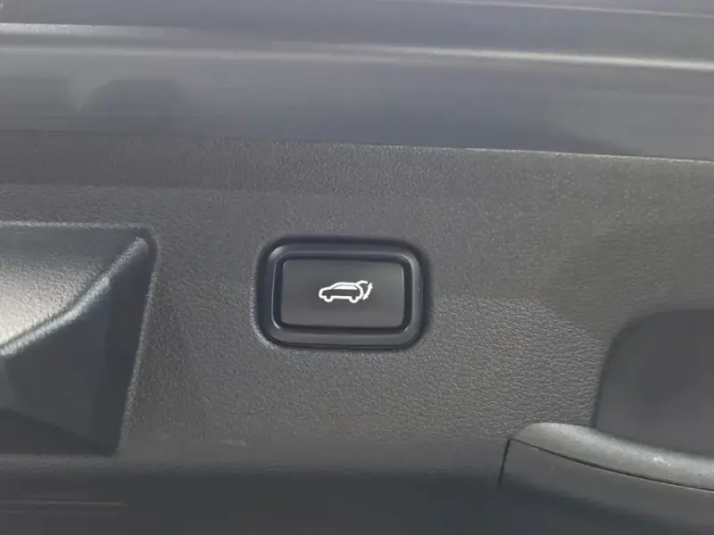 2022 Kia Sportage с пробегом 137 769 км