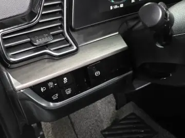 2022 Kia Sportage с пробегом 137 769 км