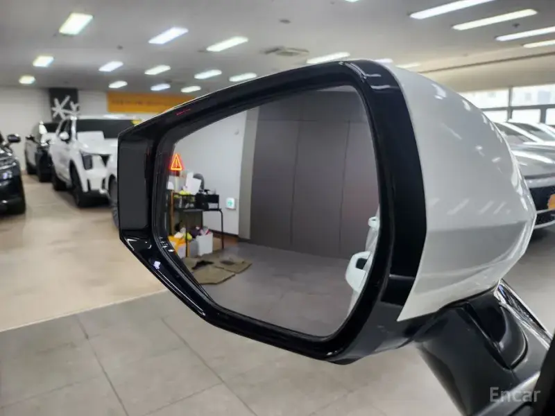2022 Kia Sportage с пробегом 68 132 км