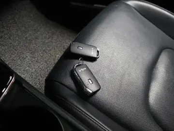 2022 Kia Sportage с пробегом 137 769 км