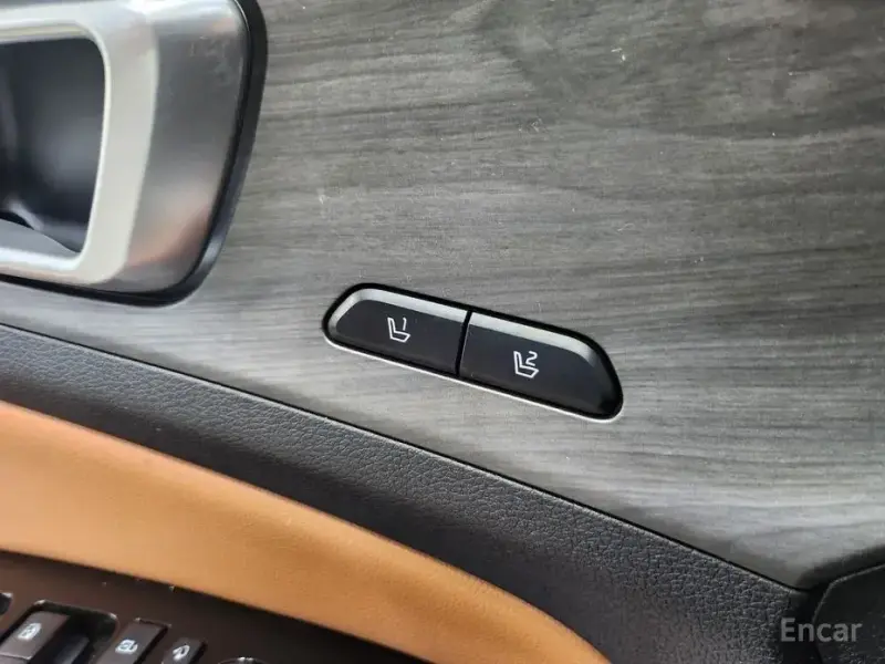 2022 Kia Sportage с пробегом 68 132 км