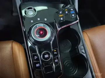 2022 Kia Sportage с пробегом 68 132 км