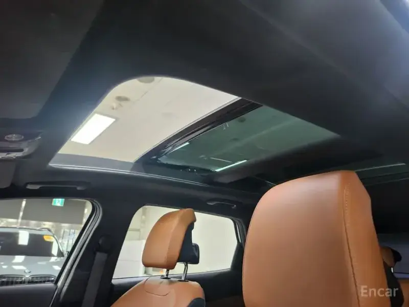 2022 Kia Sportage с пробегом 68 132 км