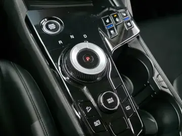 2022 Kia Sportage с пробегом 97 456 км
