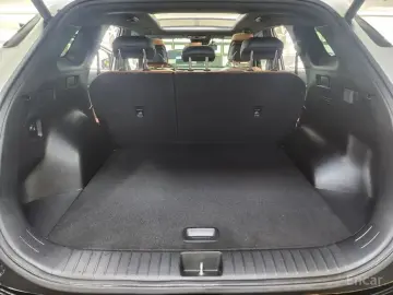 2022 Kia Sportage с пробегом 68 132 км