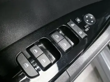 2022 Kia Sportage с пробегом 97 456 км