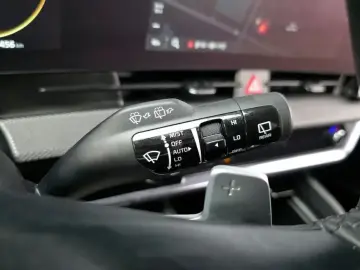 2022 Kia Sportage с пробегом 97 456 км