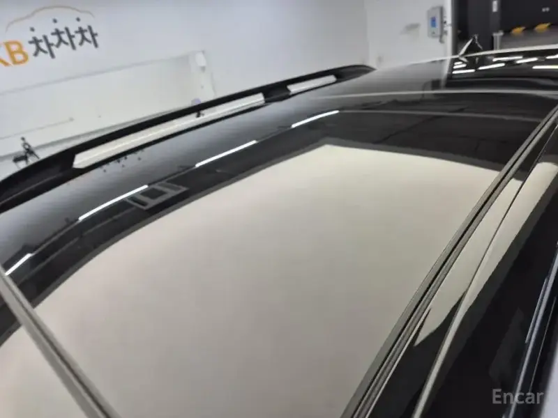 2022 Kia Sportage с пробегом 49 223 км