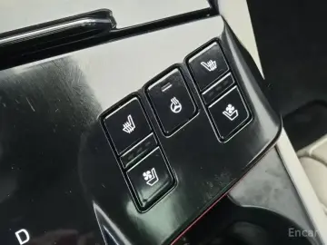 2022 Kia Sportage с пробегом 49 223 км