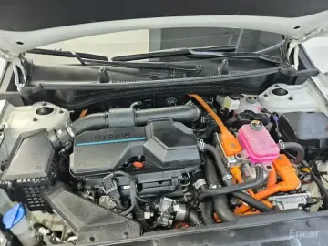 2022 Kia Sportage с пробегом 49 223 км