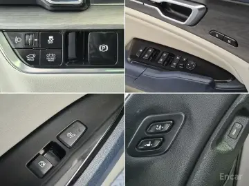 2022 Kia Sportage с пробегом 49 223 км