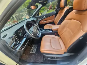 2022 Kia Sportage с пробегом 136 040 км