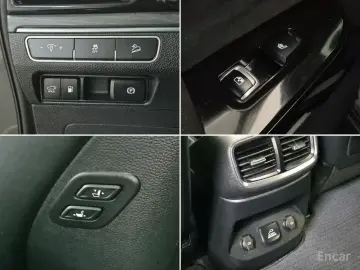 2022 Kia Sportage с пробегом 49 223 км