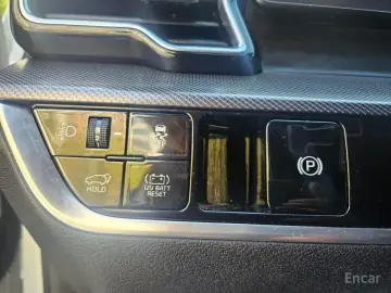 2022 Kia Sportage с пробегом 136 040 км