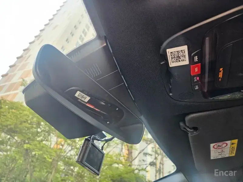 2022 Kia Sportage с пробегом 136 040 км