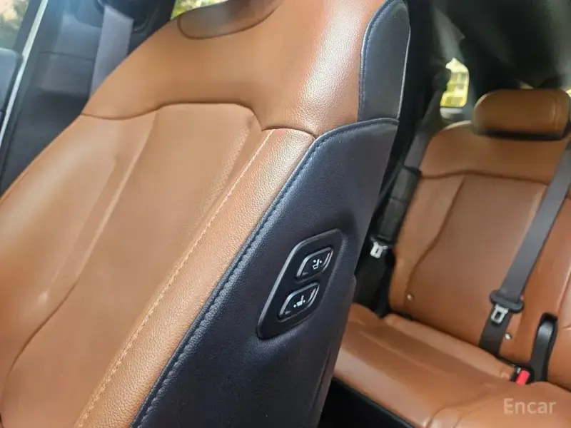2022 Kia Sportage с пробегом 136 040 км