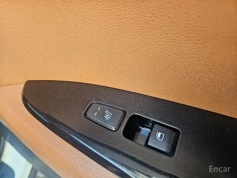 2022 Kia Sportage с пробегом 136 040 км