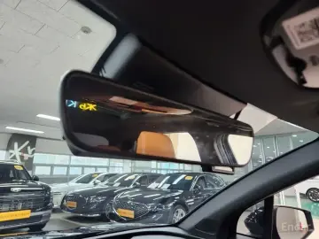 2022 Kia Sportage с пробегом 64 992 км