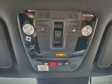 2022 Kia Sportage с пробегом 64 992 км