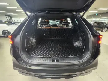 2022 Kia Sportage с пробегом 64 992 км