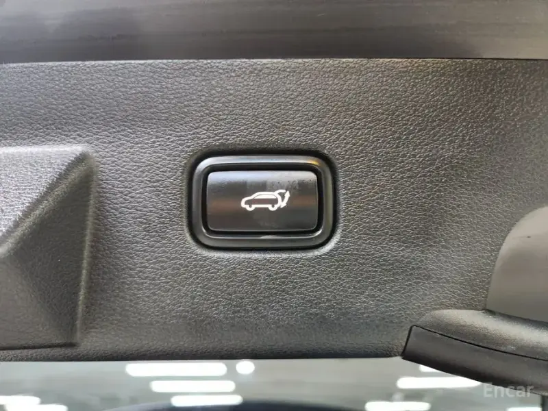 2022 Kia Sportage с пробегом 64 992 км