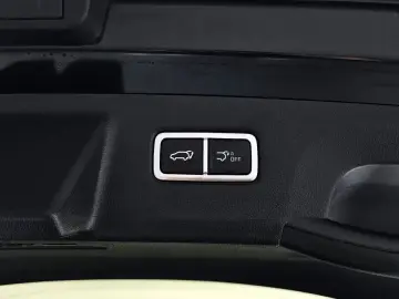 2025 Kia Sorento с пробегом 3 624 км