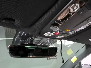 2025 Kia Sorento с пробегом 7 220 км