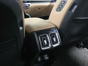 2025 Kia Sorento с пробегом 13 241 км