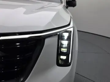 2024 Kia Sorento с пробегом 28 966 км