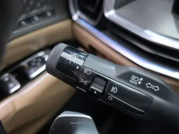 2024 Kia Sorento с пробегом 28 966 км