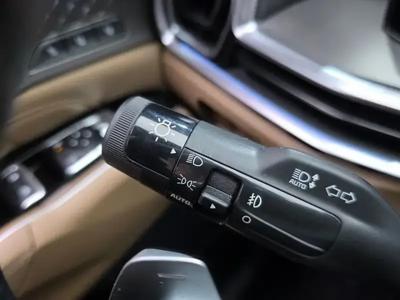 2024 Kia Sorento с пробегом 28 966 км