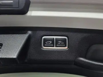 2024 Kia Sorento с пробегом 28 966 км