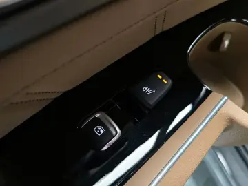 2023 Kia Sorento с пробегом 20 119 км