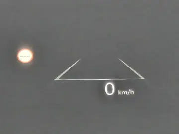 2023 Kia Sorento с пробегом 20 119 км
