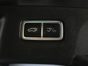 2023 Kia Sorento с пробегом 20 119 км