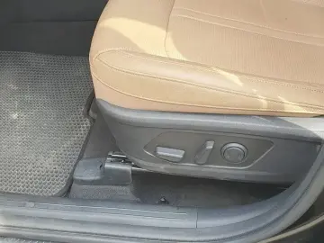 2024 Kia Sorento с пробегом 18 790 км