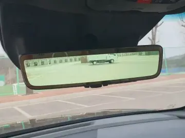 2024 Kia Sorento с пробегом 18 790 км