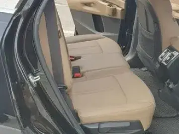 2024 Kia Sorento с пробегом 18 790 км