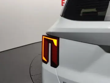 2025 Kia Sorento с пробегом 12 644 км